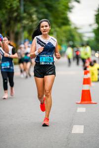 BIB: 1106
                            <button type="button" onclick="openModal(4695084)" class="btn btn-primary btn-sm float-right btn-popup" data-toggle="modal" data-target=".modal-high-quality">
                        <i class="fas fa-shopping-cart"></i> Add to Cart
                    </button>
                                            <button type="button" onclick="isThisMe(4695084, true)" class="btn btn-success btn-sm float-right btn-popup btn-isme hidden" data-toggle="tooltip" data-placement="bottom" title="นี่คือรูปของคุณใช่ไหม คลิกที่นี่เพื่อเอาเข้าอัลบั้ม">
                        <i class="fas fa-plus"></i> Add to album
                    </button>
                    <button type="button" onclick="isThisMe(4695084, false)" class="btn btn-warning btn-sm float-right btn-popup btn-isnotme hidden">
                        <i class="fas fa-ban"></i> Remove from album
                    </button>