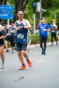 BIB: 6989
                            <button type="button" onclick="openModal(4693136)" class="btn btn-primary btn-sm float-right btn-popup" data-toggle="modal" data-target=".modal-high-quality">
                        <i class="fas fa-shopping-cart"></i> Add to Cart
                    </button>
                                            <button type="button" onclick="isThisMe(4693136, true)" class="btn btn-success btn-sm float-right btn-popup btn-isme hidden" data-toggle="tooltip" data-placement="bottom" title="นี่คือรูปของคุณใช่ไหม คลิกที่นี่เพื่อเอาเข้าอัลบั้ม">
                        <i class="fas fa-plus"></i> Add to album
                    </button>
                    <button type="button" onclick="isThisMe(4693136, false)" class="btn btn-warning btn-sm float-right btn-popup btn-isnotme hidden">
                        <i class="fas fa-ban"></i> Remove from album
                    </button>