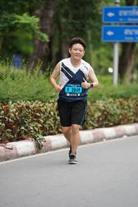 BIB: 2049
                            <button type="button" onclick="openModal(4564713)" class="btn btn-primary btn-sm float-right btn-popup" data-toggle="modal" data-target=".modal-high-quality">
                        <i class="fas fa-shopping-cart"></i> Add to Cart
                    </button>
                                            <button type="button" onclick="isThisMe(4564713, true)" class="btn btn-success btn-sm float-right btn-popup btn-isme hidden" data-toggle="tooltip" data-placement="bottom" title="นี่คือรูปของคุณใช่ไหม คลิกที่นี่เพื่อเอาเข้าอัลบั้ม">
                        <i class="fas fa-plus"></i> Add to album
                    </button>
                    <button type="button" onclick="isThisMe(4564713, false)" class="btn btn-warning btn-sm float-right btn-popup btn-isnotme hidden">
                        <i class="fas fa-ban"></i> Remove from album
                    </button>