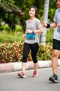 BIB: 1657
                            <button type="button" onclick="openModal(4697363)" class="btn btn-primary btn-sm float-right btn-popup" data-toggle="modal" data-target=".modal-high-quality">
                        <i class="fas fa-shopping-cart"></i> Add to Cart
                    </button>
                                            <button type="button" onclick="isThisMe(4697363, true)" class="btn btn-success btn-sm float-right btn-popup btn-isme hidden" data-toggle="tooltip" data-placement="bottom" title="นี่คือรูปของคุณใช่ไหม คลิกที่นี่เพื่อเอาเข้าอัลบั้ม">
                        <i class="fas fa-plus"></i> Add to album
                    </button>
                    <button type="button" onclick="isThisMe(4697363, false)" class="btn btn-warning btn-sm float-right btn-popup btn-isnotme hidden">
                        <i class="fas fa-ban"></i> Remove from album
                    </button>