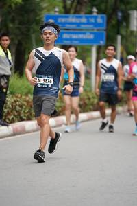 BIB: 5876
                            <button type="button" onclick="openModal(4563279)" class="btn btn-primary btn-sm float-right btn-popup" data-toggle="modal" data-target=".modal-high-quality">
                        <i class="fas fa-shopping-cart"></i> Add to Cart
                    </button>
                                            <button type="button" onclick="isThisMe(4563279, true)" class="btn btn-success btn-sm float-right btn-popup btn-isme hidden" data-toggle="tooltip" data-placement="bottom" title="นี่คือรูปของคุณใช่ไหม คลิกที่นี่เพื่อเอาเข้าอัลบั้ม">
                        <i class="fas fa-plus"></i> Add to album
                    </button>
                    <button type="button" onclick="isThisMe(4563279, false)" class="btn btn-warning btn-sm float-right btn-popup btn-isnotme hidden">
                        <i class="fas fa-ban"></i> Remove from album
                    </button>