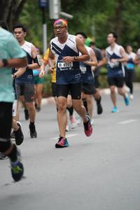 BIB: 6202
                            <button type="button" onclick="openModal(4602738)" class="btn btn-primary btn-sm float-right btn-popup" data-toggle="modal" data-target=".modal-high-quality">
                        <i class="fas fa-shopping-cart"></i> Add to Cart
                    </button>
                                            <button type="button" onclick="isThisMe(4602738, true)" class="btn btn-success btn-sm float-right btn-popup btn-isme hidden" data-toggle="tooltip" data-placement="bottom" title="นี่คือรูปของคุณใช่ไหม คลิกที่นี่เพื่อเอาเข้าอัลบั้ม">
                        <i class="fas fa-plus"></i> Add to album
                    </button>
                    <button type="button" onclick="isThisMe(4602738, false)" class="btn btn-warning btn-sm float-right btn-popup btn-isnotme hidden">
                        <i class="fas fa-ban"></i> Remove from album
                    </button>