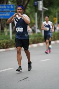 BIB: 7914
                            <button type="button" onclick="openModal(4602653)" class="btn btn-primary btn-sm float-right btn-popup" data-toggle="modal" data-target=".modal-high-quality">
                        <i class="fas fa-shopping-cart"></i> Add to Cart
                    </button>
                                            <button type="button" onclick="isThisMe(4602653, true)" class="btn btn-success btn-sm float-right btn-popup btn-isme hidden" data-toggle="tooltip" data-placement="bottom" title="นี่คือรูปของคุณใช่ไหม คลิกที่นี่เพื่อเอาเข้าอัลบั้ม">
                        <i class="fas fa-plus"></i> Add to album
                    </button>
                    <button type="button" onclick="isThisMe(4602653, false)" class="btn btn-warning btn-sm float-right btn-popup btn-isnotme hidden">
                        <i class="fas fa-ban"></i> Remove from album
                    </button>