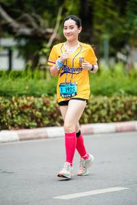 BIB: 1925
                            <button type="button" onclick="openModal(4693587)" class="btn btn-primary btn-sm float-right btn-popup" data-toggle="modal" data-target=".modal-high-quality">
                        <i class="fas fa-shopping-cart"></i> Add to Cart
                    </button>
                                            <button type="button" onclick="isThisMe(4693587, true)" class="btn btn-success btn-sm float-right btn-popup btn-isme hidden" data-toggle="tooltip" data-placement="bottom" title="นี่คือรูปของคุณใช่ไหม คลิกที่นี่เพื่อเอาเข้าอัลบั้ม">
                        <i class="fas fa-plus"></i> Add to album
                    </button>
                    <button type="button" onclick="isThisMe(4693587, false)" class="btn btn-warning btn-sm float-right btn-popup btn-isnotme hidden">
                        <i class="fas fa-ban"></i> Remove from album
                    </button>