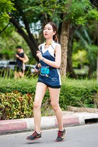 BIB: 1417
                            <button type="button" onclick="openModal(4697533)" class="btn btn-primary btn-sm float-right btn-popup" data-toggle="modal" data-target=".modal-high-quality">
                        <i class="fas fa-shopping-cart"></i> Add to Cart
                    </button>
                                            <button type="button" onclick="isThisMe(4697533, true)" class="btn btn-success btn-sm float-right btn-popup btn-isme hidden" data-toggle="tooltip" data-placement="bottom" title="นี่คือรูปของคุณใช่ไหม คลิกที่นี่เพื่อเอาเข้าอัลบั้ม">
                        <i class="fas fa-plus"></i> Add to album
                    </button>
                    <button type="button" onclick="isThisMe(4697533, false)" class="btn btn-warning btn-sm float-right btn-popup btn-isnotme hidden">
                        <i class="fas fa-ban"></i> Remove from album
                    </button>