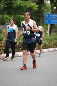 BIB: 5533
                            <button type="button" onclick="openModal(4562394)" class="btn btn-primary btn-sm float-right btn-popup" data-toggle="modal" data-target=".modal-high-quality">
                        <i class="fas fa-shopping-cart"></i> Add to Cart
                    </button>
                                            <button type="button" onclick="isThisMe(4562394, true)" class="btn btn-success btn-sm float-right btn-popup btn-isme hidden" data-toggle="tooltip" data-placement="bottom" title="นี่คือรูปของคุณใช่ไหม คลิกที่นี่เพื่อเอาเข้าอัลบั้ม">
                        <i class="fas fa-plus"></i> Add to album
                    </button>
                    <button type="button" onclick="isThisMe(4562394, false)" class="btn btn-warning btn-sm float-right btn-popup btn-isnotme hidden">
                        <i class="fas fa-ban"></i> Remove from album
                    </button>