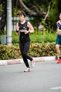 BIB: 
                            <button type="button" onclick="openModal(4691343)" class="btn btn-primary btn-sm float-right btn-popup" data-toggle="modal" data-target=".modal-high-quality">
                        <i class="fas fa-shopping-cart"></i> Add to Cart
                    </button>
                                            <button type="button" onclick="isThisMe(4691343, true)" class="btn btn-success btn-sm float-right btn-popup btn-isme hidden" data-toggle="tooltip" data-placement="bottom" title="นี่คือรูปของคุณใช่ไหม คลิกที่นี่เพื่อเอาเข้าอัลบั้ม">
                        <i class="fas fa-plus"></i> Add to album
                    </button>
                    <button type="button" onclick="isThisMe(4691343, false)" class="btn btn-warning btn-sm float-right btn-popup btn-isnotme hidden">
                        <i class="fas fa-ban"></i> Remove from album
                    </button>