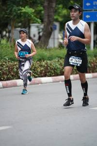 BIB: 7649
                            <button type="button" onclick="openModal(4604031)" class="btn btn-primary btn-sm float-right btn-popup" data-toggle="modal" data-target=".modal-high-quality">
                        <i class="fas fa-shopping-cart"></i> Add to Cart
                    </button>
                                            <button type="button" onclick="isThisMe(4604031, true)" class="btn btn-success btn-sm float-right btn-popup btn-isme hidden" data-toggle="tooltip" data-placement="bottom" title="นี่คือรูปของคุณใช่ไหม คลิกที่นี่เพื่อเอาเข้าอัลบั้ม">
                        <i class="fas fa-plus"></i> Add to album
                    </button>
                    <button type="button" onclick="isThisMe(4604031, false)" class="btn btn-warning btn-sm float-right btn-popup btn-isnotme hidden">
                        <i class="fas fa-ban"></i> Remove from album
                    </button>