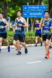 BIB: 6025, 8017
                            <button type="button" onclick="openModal(4694212)" class="btn btn-primary btn-sm float-right btn-popup" data-toggle="modal" data-target=".modal-high-quality">
                        <i class="fas fa-shopping-cart"></i> Add to Cart
                    </button>
                                            <button type="button" onclick="isThisMe(4694212, true)" class="btn btn-success btn-sm float-right btn-popup btn-isme hidden" data-toggle="tooltip" data-placement="bottom" title="นี่คือรูปของคุณใช่ไหม คลิกที่นี่เพื่อเอาเข้าอัลบั้ม">
                        <i class="fas fa-plus"></i> Add to album
                    </button>
                    <button type="button" onclick="isThisMe(4694212, false)" class="btn btn-warning btn-sm float-right btn-popup btn-isnotme hidden">
                        <i class="fas fa-ban"></i> Remove from album
                    </button>