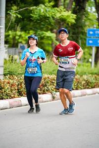 BIB: 7006, 5005
                            <button type="button" onclick="openModal(4697316)" class="btn btn-primary btn-sm float-right btn-popup" data-toggle="modal" data-target=".modal-high-quality">
                        <i class="fas fa-shopping-cart"></i> Add to Cart
                    </button>
                                            <button type="button" onclick="isThisMe(4697316, true)" class="btn btn-success btn-sm float-right btn-popup btn-isme hidden" data-toggle="tooltip" data-placement="bottom" title="นี่คือรูปของคุณใช่ไหม คลิกที่นี่เพื่อเอาเข้าอัลบั้ม">
                        <i class="fas fa-plus"></i> Add to album
                    </button>
                    <button type="button" onclick="isThisMe(4697316, false)" class="btn btn-warning btn-sm float-right btn-popup btn-isnotme hidden">
                        <i class="fas fa-ban"></i> Remove from album
                    </button>