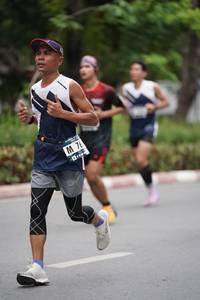 BIB: 
                            <button type="button" onclick="openModal(4598122)" class="btn btn-primary btn-sm float-right btn-popup" data-toggle="modal" data-target=".modal-high-quality">
                        <i class="fas fa-shopping-cart"></i> Add to Cart
                    </button>
                                            <button type="button" onclick="isThisMe(4598122, true)" class="btn btn-success btn-sm float-right btn-popup btn-isme hidden" data-toggle="tooltip" data-placement="bottom" title="นี่คือรูปของคุณใช่ไหม คลิกที่นี่เพื่อเอาเข้าอัลบั้ม">
                        <i class="fas fa-plus"></i> Add to album
                    </button>
                    <button type="button" onclick="isThisMe(4598122, false)" class="btn btn-warning btn-sm float-right btn-popup btn-isnotme hidden">
                        <i class="fas fa-ban"></i> Remove from album
                    </button>