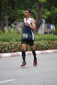 BIB: 6187
                            <button type="button" onclick="openModal(4605775)" class="btn btn-primary btn-sm float-right btn-popup" data-toggle="modal" data-target=".modal-high-quality">
                        <i class="fas fa-shopping-cart"></i> Add to Cart
                    </button>
                                            <button type="button" onclick="isThisMe(4605775, true)" class="btn btn-success btn-sm float-right btn-popup btn-isme hidden" data-toggle="tooltip" data-placement="bottom" title="นี่คือรูปของคุณใช่ไหม คลิกที่นี่เพื่อเอาเข้าอัลบั้ม">
                        <i class="fas fa-plus"></i> Add to album
                    </button>
                    <button type="button" onclick="isThisMe(4605775, false)" class="btn btn-warning btn-sm float-right btn-popup btn-isnotme hidden">
                        <i class="fas fa-ban"></i> Remove from album
                    </button>