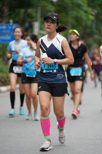 BIB: 1445
                            <button type="button" onclick="openModal(4580290)" class="btn btn-primary btn-sm float-right btn-popup" data-toggle="modal" data-target=".modal-high-quality">
                        <i class="fas fa-shopping-cart"></i> Add to Cart
                    </button>
                                            <button type="button" onclick="isThisMe(4580290, true)" class="btn btn-success btn-sm float-right btn-popup btn-isme hidden" data-toggle="tooltip" data-placement="bottom" title="นี่คือรูปของคุณใช่ไหม คลิกที่นี่เพื่อเอาเข้าอัลบั้ม">
                        <i class="fas fa-plus"></i> Add to album
                    </button>
                    <button type="button" onclick="isThisMe(4580290, false)" class="btn btn-warning btn-sm float-right btn-popup btn-isnotme hidden">
                        <i class="fas fa-ban"></i> Remove from album
                    </button>