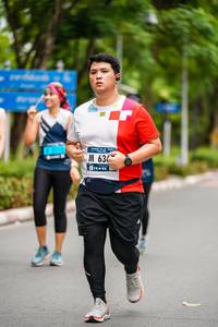 BIB: 
                            <button type="button" onclick="openModal(4697005)" class="btn btn-primary btn-sm float-right btn-popup" data-toggle="modal" data-target=".modal-high-quality">
                        <i class="fas fa-shopping-cart"></i> Add to Cart
                    </button>
                                            <button type="button" onclick="isThisMe(4697005, true)" class="btn btn-success btn-sm float-right btn-popup btn-isme hidden" data-toggle="tooltip" data-placement="bottom" title="นี่คือรูปของคุณใช่ไหม คลิกที่นี่เพื่อเอาเข้าอัลบั้ม">
                        <i class="fas fa-plus"></i> Add to album
                    </button>
                    <button type="button" onclick="isThisMe(4697005, false)" class="btn btn-warning btn-sm float-right btn-popup btn-isnotme hidden">
                        <i class="fas fa-ban"></i> Remove from album
                    </button>