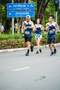 BIB: 6435, 7431
                            <button type="button" onclick="openModal(4693344)" class="btn btn-primary btn-sm float-right btn-popup" data-toggle="modal" data-target=".modal-high-quality">
                        <i class="fas fa-shopping-cart"></i> Add to Cart
                    </button>
                                            <button type="button" onclick="isThisMe(4693344, true)" class="btn btn-success btn-sm float-right btn-popup btn-isme hidden" data-toggle="tooltip" data-placement="bottom" title="นี่คือรูปของคุณใช่ไหม คลิกที่นี่เพื่อเอาเข้าอัลบั้ม">
                        <i class="fas fa-plus"></i> Add to album
                    </button>
                    <button type="button" onclick="isThisMe(4693344, false)" class="btn btn-warning btn-sm float-right btn-popup btn-isnotme hidden">
                        <i class="fas fa-ban"></i> Remove from album
                    </button>