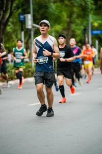 BIB: 7969
                            <button type="button" onclick="openModal(4692014)" class="btn btn-primary btn-sm float-right btn-popup" data-toggle="modal" data-target=".modal-high-quality">
                        <i class="fas fa-shopping-cart"></i> Add to Cart
                    </button>
                                            <button type="button" onclick="isThisMe(4692014, true)" class="btn btn-success btn-sm float-right btn-popup btn-isme hidden" data-toggle="tooltip" data-placement="bottom" title="นี่คือรูปของคุณใช่ไหม คลิกที่นี่เพื่อเอาเข้าอัลบั้ม">
                        <i class="fas fa-plus"></i> Add to album
                    </button>
                    <button type="button" onclick="isThisMe(4692014, false)" class="btn btn-warning btn-sm float-right btn-popup btn-isnotme hidden">
                        <i class="fas fa-ban"></i> Remove from album
                    </button>