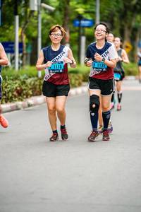 BIB: 1118, 1135
                            <button type="button" onclick="openModal(4695373)" class="btn btn-primary btn-sm float-right btn-popup" data-toggle="modal" data-target=".modal-high-quality">
                        <i class="fas fa-shopping-cart"></i> Add to Cart
                    </button>
                                            <button type="button" onclick="isThisMe(4695373, true)" class="btn btn-success btn-sm float-right btn-popup btn-isme hidden" data-toggle="tooltip" data-placement="bottom" title="นี่คือรูปของคุณใช่ไหม คลิกที่นี่เพื่อเอาเข้าอัลบั้ม">
                        <i class="fas fa-plus"></i> Add to album
                    </button>
                    <button type="button" onclick="isThisMe(4695373, false)" class="btn btn-warning btn-sm float-right btn-popup btn-isnotme hidden">
                        <i class="fas fa-ban"></i> Remove from album
                    </button>