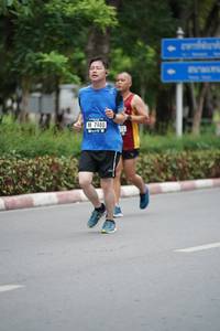 BIB: 7480
                            <button type="button" onclick="openModal(4603590)" class="btn btn-primary btn-sm float-right btn-popup" data-toggle="modal" data-target=".modal-high-quality">
                        <i class="fas fa-shopping-cart"></i> Add to Cart
                    </button>
                                            <button type="button" onclick="isThisMe(4603590, true)" class="btn btn-success btn-sm float-right btn-popup btn-isme hidden" data-toggle="tooltip" data-placement="bottom" title="นี่คือรูปของคุณใช่ไหม คลิกที่นี่เพื่อเอาเข้าอัลบั้ม">
                        <i class="fas fa-plus"></i> Add to album
                    </button>
                    <button type="button" onclick="isThisMe(4603590, false)" class="btn btn-warning btn-sm float-right btn-popup btn-isnotme hidden">
                        <i class="fas fa-ban"></i> Remove from album
                    </button>