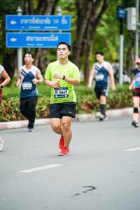 BIB: 6669
                            <button type="button" onclick="openModal(4693352)" class="btn btn-primary btn-sm float-right btn-popup" data-toggle="modal" data-target=".modal-high-quality">
                        <i class="fas fa-shopping-cart"></i> Add to Cart
                    </button>
                                            <button type="button" onclick="isThisMe(4693352, true)" class="btn btn-success btn-sm float-right btn-popup btn-isme hidden" data-toggle="tooltip" data-placement="bottom" title="นี่คือรูปของคุณใช่ไหม คลิกที่นี่เพื่อเอาเข้าอัลบั้ม">
                        <i class="fas fa-plus"></i> Add to album
                    </button>
                    <button type="button" onclick="isThisMe(4693352, false)" class="btn btn-warning btn-sm float-right btn-popup btn-isnotme hidden">
                        <i class="fas fa-ban"></i> Remove from album
                    </button>