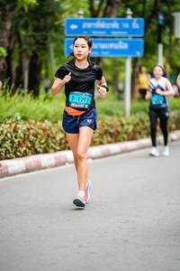 BIB: 1291
                            <button type="button" onclick="openModal(4694857)" class="btn btn-primary btn-sm float-right btn-popup" data-toggle="modal" data-target=".modal-high-quality">
                        <i class="fas fa-shopping-cart"></i> Add to Cart
                    </button>
                                            <button type="button" onclick="isThisMe(4694857, true)" class="btn btn-success btn-sm float-right btn-popup btn-isme hidden" data-toggle="tooltip" data-placement="bottom" title="นี่คือรูปของคุณใช่ไหม คลิกที่นี่เพื่อเอาเข้าอัลบั้ม">
                        <i class="fas fa-plus"></i> Add to album
                    </button>
                    <button type="button" onclick="isThisMe(4694857, false)" class="btn btn-warning btn-sm float-right btn-popup btn-isnotme hidden">
                        <i class="fas fa-ban"></i> Remove from album
                    </button>