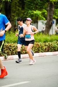 BIB: 2254
                            <button type="button" onclick="openModal(4690964)" class="btn btn-primary btn-sm float-right btn-popup" data-toggle="modal" data-target=".modal-high-quality">
                        <i class="fas fa-shopping-cart"></i> Add to Cart
                    </button>
                                            <button type="button" onclick="isThisMe(4690964, true)" class="btn btn-success btn-sm float-right btn-popup btn-isme hidden" data-toggle="tooltip" data-placement="bottom" title="นี่คือรูปของคุณใช่ไหม คลิกที่นี่เพื่อเอาเข้าอัลบั้ม">
                        <i class="fas fa-plus"></i> Add to album
                    </button>
                    <button type="button" onclick="isThisMe(4690964, false)" class="btn btn-warning btn-sm float-right btn-popup btn-isnotme hidden">
                        <i class="fas fa-ban"></i> Remove from album
                    </button>