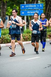 BIB: 5895, 7899
                            <button type="button" onclick="openModal(4693097)" class="btn btn-primary btn-sm float-right btn-popup" data-toggle="modal" data-target=".modal-high-quality">
                        <i class="fas fa-shopping-cart"></i> Add to Cart
                    </button>
                                            <button type="button" onclick="isThisMe(4693097, true)" class="btn btn-success btn-sm float-right btn-popup btn-isme hidden" data-toggle="tooltip" data-placement="bottom" title="นี่คือรูปของคุณใช่ไหม คลิกที่นี่เพื่อเอาเข้าอัลบั้ม">
                        <i class="fas fa-plus"></i> Add to album
                    </button>
                    <button type="button" onclick="isThisMe(4693097, false)" class="btn btn-warning btn-sm float-right btn-popup btn-isnotme hidden">
                        <i class="fas fa-ban"></i> Remove from album
                    </button>