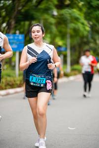 BIB: 1727
                            <button type="button" onclick="openModal(4696997)" class="btn btn-primary btn-sm float-right btn-popup" data-toggle="modal" data-target=".modal-high-quality">
                        <i class="fas fa-shopping-cart"></i> Add to Cart
                    </button>
                                            <button type="button" onclick="isThisMe(4696997, true)" class="btn btn-success btn-sm float-right btn-popup btn-isme hidden" data-toggle="tooltip" data-placement="bottom" title="นี่คือรูปของคุณใช่ไหม คลิกที่นี่เพื่อเอาเข้าอัลบั้ม">
                        <i class="fas fa-plus"></i> Add to album
                    </button>
                    <button type="button" onclick="isThisMe(4696997, false)" class="btn btn-warning btn-sm float-right btn-popup btn-isnotme hidden">
                        <i class="fas fa-ban"></i> Remove from album
                    </button>