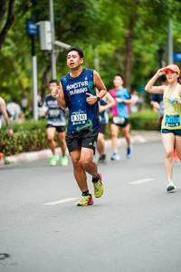 BIB: 5241
                            <button type="button" onclick="openModal(4692815)" class="btn btn-primary btn-sm float-right btn-popup" data-toggle="modal" data-target=".modal-high-quality">
                        <i class="fas fa-shopping-cart"></i> Add to Cart
                    </button>
                                            <button type="button" onclick="isThisMe(4692815, true)" class="btn btn-success btn-sm float-right btn-popup btn-isme hidden" data-toggle="tooltip" data-placement="bottom" title="นี่คือรูปของคุณใช่ไหม คลิกที่นี่เพื่อเอาเข้าอัลบั้ม">
                        <i class="fas fa-plus"></i> Add to album
                    </button>
                    <button type="button" onclick="isThisMe(4692815, false)" class="btn btn-warning btn-sm float-right btn-popup btn-isnotme hidden">
                        <i class="fas fa-ban"></i> Remove from album
                    </button>