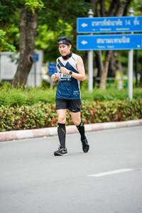 BIB: 8651
                            <button type="button" onclick="openModal(4693846)" class="btn btn-primary btn-sm float-right btn-popup" data-toggle="modal" data-target=".modal-high-quality">
                        <i class="fas fa-shopping-cart"></i> Add to Cart
                    </button>
                                            <button type="button" onclick="isThisMe(4693846, true)" class="btn btn-success btn-sm float-right btn-popup btn-isme hidden" data-toggle="tooltip" data-placement="bottom" title="นี่คือรูปของคุณใช่ไหม คลิกที่นี่เพื่อเอาเข้าอัลบั้ม">
                        <i class="fas fa-plus"></i> Add to album
                    </button>
                    <button type="button" onclick="isThisMe(4693846, false)" class="btn btn-warning btn-sm float-right btn-popup btn-isnotme hidden">
                        <i class="fas fa-ban"></i> Remove from album
                    </button>