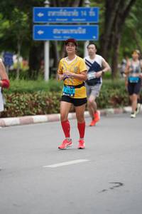 BIB: 1610
                            <button type="button" onclick="openModal(4610678)" class="btn btn-primary btn-sm float-right btn-popup" data-toggle="modal" data-target=".modal-high-quality">
                        <i class="fas fa-shopping-cart"></i> Add to Cart
                    </button>
                                            <button type="button" onclick="isThisMe(4610678, true)" class="btn btn-success btn-sm float-right btn-popup btn-isme hidden" data-toggle="tooltip" data-placement="bottom" title="นี่คือรูปของคุณใช่ไหม คลิกที่นี่เพื่อเอาเข้าอัลบั้ม">
                        <i class="fas fa-plus"></i> Add to album
                    </button>
                    <button type="button" onclick="isThisMe(4610678, false)" class="btn btn-warning btn-sm float-right btn-popup btn-isnotme hidden">
                        <i class="fas fa-ban"></i> Remove from album
                    </button>