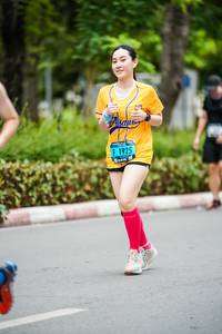 BIB: 1925
                            <button type="button" onclick="openModal(4693579)" class="btn btn-primary btn-sm float-right btn-popup" data-toggle="modal" data-target=".modal-high-quality">
                        <i class="fas fa-shopping-cart"></i> Add to Cart
                    </button>
                                            <button type="button" onclick="isThisMe(4693579, true)" class="btn btn-success btn-sm float-right btn-popup btn-isme hidden" data-toggle="tooltip" data-placement="bottom" title="นี่คือรูปของคุณใช่ไหม คลิกที่นี่เพื่อเอาเข้าอัลบั้ม">
                        <i class="fas fa-plus"></i> Add to album
                    </button>
                    <button type="button" onclick="isThisMe(4693579, false)" class="btn btn-warning btn-sm float-right btn-popup btn-isnotme hidden">
                        <i class="fas fa-ban"></i> Remove from album
                    </button>