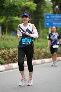 BIB: 1855
                            <button type="button" onclick="openModal(4564639)" class="btn btn-primary btn-sm float-right btn-popup" data-toggle="modal" data-target=".modal-high-quality">
                        <i class="fas fa-shopping-cart"></i> Add to Cart
                    </button>
                                            <button type="button" onclick="isThisMe(4564639, true)" class="btn btn-success btn-sm float-right btn-popup btn-isme hidden" data-toggle="tooltip" data-placement="bottom" title="นี่คือรูปของคุณใช่ไหม คลิกที่นี่เพื่อเอาเข้าอัลบั้ม">
                        <i class="fas fa-plus"></i> Add to album
                    </button>
                    <button type="button" onclick="isThisMe(4564639, false)" class="btn btn-warning btn-sm float-right btn-popup btn-isnotme hidden">
                        <i class="fas fa-ban"></i> Remove from album
                    </button>