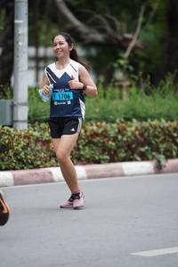 BIB: 1706
                            <button type="button" onclick="openModal(4611640)" class="btn btn-primary btn-sm float-right btn-popup" data-toggle="modal" data-target=".modal-high-quality">
                        <i class="fas fa-shopping-cart"></i> Add to Cart
                    </button>
                                            <button type="button" onclick="isThisMe(4611640, true)" class="btn btn-success btn-sm float-right btn-popup btn-isme hidden" data-toggle="tooltip" data-placement="bottom" title="นี่คือรูปของคุณใช่ไหม คลิกที่นี่เพื่อเอาเข้าอัลบั้ม">
                        <i class="fas fa-plus"></i> Add to album
                    </button>
                    <button type="button" onclick="isThisMe(4611640, false)" class="btn btn-warning btn-sm float-right btn-popup btn-isnotme hidden">
                        <i class="fas fa-ban"></i> Remove from album
                    </button>