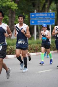 BIB: 7066
                            <button type="button" onclick="openModal(4598394)" class="btn btn-primary btn-sm float-right btn-popup" data-toggle="modal" data-target=".modal-high-quality">
                        <i class="fas fa-shopping-cart"></i> Add to Cart
                    </button>
                                            <button type="button" onclick="isThisMe(4598394, true)" class="btn btn-success btn-sm float-right btn-popup btn-isme hidden" data-toggle="tooltip" data-placement="bottom" title="นี่คือรูปของคุณใช่ไหม คลิกที่นี่เพื่อเอาเข้าอัลบั้ม">
                        <i class="fas fa-plus"></i> Add to album
                    </button>
                    <button type="button" onclick="isThisMe(4598394, false)" class="btn btn-warning btn-sm float-right btn-popup btn-isnotme hidden">
                        <i class="fas fa-ban"></i> Remove from album
                    </button>