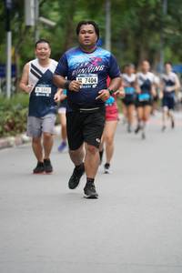 BIB: 7404, 443
                            <button type="button" onclick="openModal(4562327)" class="btn btn-primary btn-sm float-right btn-popup" data-toggle="modal" data-target=".modal-high-quality">
                        <i class="fas fa-shopping-cart"></i> Add to Cart
                    </button>
                                            <button type="button" onclick="isThisMe(4562327, true)" class="btn btn-success btn-sm float-right btn-popup btn-isme hidden" data-toggle="tooltip" data-placement="bottom" title="นี่คือรูปของคุณใช่ไหม คลิกที่นี่เพื่อเอาเข้าอัลบั้ม">
                        <i class="fas fa-plus"></i> Add to album
                    </button>
                    <button type="button" onclick="isThisMe(4562327, false)" class="btn btn-warning btn-sm float-right btn-popup btn-isnotme hidden">
                        <i class="fas fa-ban"></i> Remove from album
                    </button>