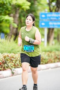 BIB: 1530
                            <button type="button" onclick="openModal(4697549)" class="btn btn-primary btn-sm float-right btn-popup" data-toggle="modal" data-target=".modal-high-quality">
                        <i class="fas fa-shopping-cart"></i> Add to Cart
                    </button>
                                            <button type="button" onclick="isThisMe(4697549, true)" class="btn btn-success btn-sm float-right btn-popup btn-isme hidden" data-toggle="tooltip" data-placement="bottom" title="นี่คือรูปของคุณใช่ไหม คลิกที่นี่เพื่อเอาเข้าอัลบั้ม">
                        <i class="fas fa-plus"></i> Add to album
                    </button>
                    <button type="button" onclick="isThisMe(4697549, false)" class="btn btn-warning btn-sm float-right btn-popup btn-isnotme hidden">
                        <i class="fas fa-ban"></i> Remove from album
                    </button>