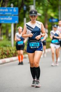 BIB: 1859
                            <button type="button" onclick="openModal(4696690)" class="btn btn-primary btn-sm float-right btn-popup" data-toggle="modal" data-target=".modal-high-quality">
                        <i class="fas fa-shopping-cart"></i> Add to Cart
                    </button>
                                            <button type="button" onclick="isThisMe(4696690, true)" class="btn btn-success btn-sm float-right btn-popup btn-isme hidden" data-toggle="tooltip" data-placement="bottom" title="นี่คือรูปของคุณใช่ไหม คลิกที่นี่เพื่อเอาเข้าอัลบั้ม">
                        <i class="fas fa-plus"></i> Add to album
                    </button>
                    <button type="button" onclick="isThisMe(4696690, false)" class="btn btn-warning btn-sm float-right btn-popup btn-isnotme hidden">
                        <i class="fas fa-ban"></i> Remove from album
                    </button>