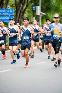 BIB: 6719, 7418
                            <button type="button" onclick="openModal(4691645)" class="btn btn-primary btn-sm float-right btn-popup" data-toggle="modal" data-target=".modal-high-quality">
                        <i class="fas fa-shopping-cart"></i> Add to Cart
                    </button>
                                            <button type="button" onclick="isThisMe(4691645, true)" class="btn btn-success btn-sm float-right btn-popup btn-isme hidden" data-toggle="tooltip" data-placement="bottom" title="นี่คือรูปของคุณใช่ไหม คลิกที่นี่เพื่อเอาเข้าอัลบั้ม">
                        <i class="fas fa-plus"></i> Add to album
                    </button>
                    <button type="button" onclick="isThisMe(4691645, false)" class="btn btn-warning btn-sm float-right btn-popup btn-isnotme hidden">
                        <i class="fas fa-ban"></i> Remove from album
                    </button>