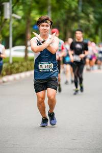 BIB: 5480
                            <button type="button" onclick="openModal(4696511)" class="btn btn-primary btn-sm float-right btn-popup" data-toggle="modal" data-target=".modal-high-quality">
                        <i class="fas fa-shopping-cart"></i> Add to Cart
                    </button>
                                            <button type="button" onclick="isThisMe(4696511, true)" class="btn btn-success btn-sm float-right btn-popup btn-isme hidden" data-toggle="tooltip" data-placement="bottom" title="นี่คือรูปของคุณใช่ไหม คลิกที่นี่เพื่อเอาเข้าอัลบั้ม">
                        <i class="fas fa-plus"></i> Add to album
                    </button>
                    <button type="button" onclick="isThisMe(4696511, false)" class="btn btn-warning btn-sm float-right btn-popup btn-isnotme hidden">
                        <i class="fas fa-ban"></i> Remove from album
                    </button>