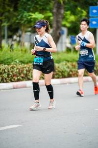 BIB: 2044
                            <button type="button" onclick="openModal(4693943)" class="btn btn-primary btn-sm float-right btn-popup" data-toggle="modal" data-target=".modal-high-quality">
                        <i class="fas fa-shopping-cart"></i> Add to Cart
                    </button>
                                            <button type="button" onclick="isThisMe(4693943, true)" class="btn btn-success btn-sm float-right btn-popup btn-isme hidden" data-toggle="tooltip" data-placement="bottom" title="นี่คือรูปของคุณใช่ไหม คลิกที่นี่เพื่อเอาเข้าอัลบั้ม">
                        <i class="fas fa-plus"></i> Add to album
                    </button>
                    <button type="button" onclick="isThisMe(4693943, false)" class="btn btn-warning btn-sm float-right btn-popup btn-isnotme hidden">
                        <i class="fas fa-ban"></i> Remove from album
                    </button>