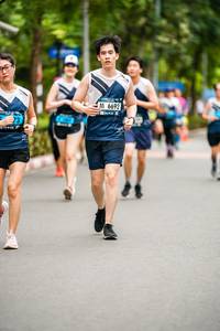 BIB: 6692
                            <button type="button" onclick="openModal(4695997)" class="btn btn-primary btn-sm float-right btn-popup" data-toggle="modal" data-target=".modal-high-quality">
                        <i class="fas fa-shopping-cart"></i> Add to Cart
                    </button>
                                            <button type="button" onclick="isThisMe(4695997, true)" class="btn btn-success btn-sm float-right btn-popup btn-isme hidden" data-toggle="tooltip" data-placement="bottom" title="นี่คือรูปของคุณใช่ไหม คลิกที่นี่เพื่อเอาเข้าอัลบั้ม">
                        <i class="fas fa-plus"></i> Add to album
                    </button>
                    <button type="button" onclick="isThisMe(4695997, false)" class="btn btn-warning btn-sm float-right btn-popup btn-isnotme hidden">
                        <i class="fas fa-ban"></i> Remove from album
                    </button>