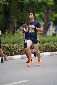 BIB: 6073
                            <button type="button" onclick="openModal(4597998)" class="btn btn-primary btn-sm float-right btn-popup" data-toggle="modal" data-target=".modal-high-quality">
                        <i class="fas fa-shopping-cart"></i> Add to Cart
                    </button>
                                            <button type="button" onclick="isThisMe(4597998, true)" class="btn btn-success btn-sm float-right btn-popup btn-isme hidden" data-toggle="tooltip" data-placement="bottom" title="นี่คือรูปของคุณใช่ไหม คลิกที่นี่เพื่อเอาเข้าอัลบั้ม">
                        <i class="fas fa-plus"></i> Add to album
                    </button>
                    <button type="button" onclick="isThisMe(4597998, false)" class="btn btn-warning btn-sm float-right btn-popup btn-isnotme hidden">
                        <i class="fas fa-ban"></i> Remove from album
                    </button>