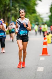 BIB: 1106
                            <button type="button" onclick="openModal(4695087)" class="btn btn-primary btn-sm float-right btn-popup" data-toggle="modal" data-target=".modal-high-quality">
                        <i class="fas fa-shopping-cart"></i> Add to Cart
                    </button>
                                            <button type="button" onclick="isThisMe(4695087, true)" class="btn btn-success btn-sm float-right btn-popup btn-isme hidden" data-toggle="tooltip" data-placement="bottom" title="นี่คือรูปของคุณใช่ไหม คลิกที่นี่เพื่อเอาเข้าอัลบั้ม">
                        <i class="fas fa-plus"></i> Add to album
                    </button>
                    <button type="button" onclick="isThisMe(4695087, false)" class="btn btn-warning btn-sm float-right btn-popup btn-isnotme hidden">
                        <i class="fas fa-ban"></i> Remove from album
                    </button>