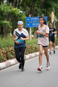 BIB: 2182
                            <button type="button" onclick="openModal(4565677)" class="btn btn-primary btn-sm float-right btn-popup" data-toggle="modal" data-target=".modal-high-quality">
                        <i class="fas fa-shopping-cart"></i> Add to Cart
                    </button>
                                            <button type="button" onclick="isThisMe(4565677, true)" class="btn btn-success btn-sm float-right btn-popup btn-isme hidden" data-toggle="tooltip" data-placement="bottom" title="นี่คือรูปของคุณใช่ไหม คลิกที่นี่เพื่อเอาเข้าอัลบั้ม">
                        <i class="fas fa-plus"></i> Add to album
                    </button>
                    <button type="button" onclick="isThisMe(4565677, false)" class="btn btn-warning btn-sm float-right btn-popup btn-isnotme hidden">
                        <i class="fas fa-ban"></i> Remove from album
                    </button>