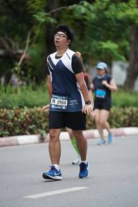 BIB: 5904
                            <button type="button" onclick="openModal(4611965)" class="btn btn-primary btn-sm float-right btn-popup" data-toggle="modal" data-target=".modal-high-quality">
                        <i class="fas fa-shopping-cart"></i> Add to Cart
                    </button>
                                            <button type="button" onclick="isThisMe(4611965, true)" class="btn btn-success btn-sm float-right btn-popup btn-isme hidden" data-toggle="tooltip" data-placement="bottom" title="นี่คือรูปของคุณใช่ไหม คลิกที่นี่เพื่อเอาเข้าอัลบั้ม">
                        <i class="fas fa-plus"></i> Add to album
                    </button>
                    <button type="button" onclick="isThisMe(4611965, false)" class="btn btn-warning btn-sm float-right btn-popup btn-isnotme hidden">
                        <i class="fas fa-ban"></i> Remove from album
                    </button>