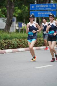 BIB: 2512, 2504
                            <button type="button" onclick="openModal(4604207)" class="btn btn-primary btn-sm float-right btn-popup" data-toggle="modal" data-target=".modal-high-quality">
                        <i class="fas fa-shopping-cart"></i> Add to Cart
                    </button>
                                            <button type="button" onclick="isThisMe(4604207, true)" class="btn btn-success btn-sm float-right btn-popup btn-isme hidden" data-toggle="tooltip" data-placement="bottom" title="นี่คือรูปของคุณใช่ไหม คลิกที่นี่เพื่อเอาเข้าอัลบั้ม">
                        <i class="fas fa-plus"></i> Add to album
                    </button>
                    <button type="button" onclick="isThisMe(4604207, false)" class="btn btn-warning btn-sm float-right btn-popup btn-isnotme hidden">
                        <i class="fas fa-ban"></i> Remove from album
                    </button>