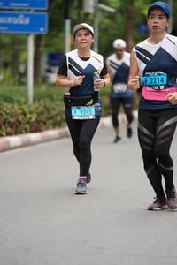 BIB: 2214, 1245
                            <button type="button" onclick="openModal(4580406)" class="btn btn-primary btn-sm float-right btn-popup" data-toggle="modal" data-target=".modal-high-quality">
                        <i class="fas fa-shopping-cart"></i> Add to Cart
                    </button>
                                            <button type="button" onclick="isThisMe(4580406, true)" class="btn btn-success btn-sm float-right btn-popup btn-isme hidden" data-toggle="tooltip" data-placement="bottom" title="นี่คือรูปของคุณใช่ไหม คลิกที่นี่เพื่อเอาเข้าอัลบั้ม">
                        <i class="fas fa-plus"></i> Add to album
                    </button>
                    <button type="button" onclick="isThisMe(4580406, false)" class="btn btn-warning btn-sm float-right btn-popup btn-isnotme hidden">
                        <i class="fas fa-ban"></i> Remove from album
                    </button>