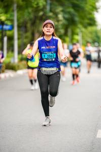 BIB: 2062
                            <button type="button" onclick="openModal(4695674)" class="btn btn-primary btn-sm float-right btn-popup" data-toggle="modal" data-target=".modal-high-quality">
                        <i class="fas fa-shopping-cart"></i> Add to Cart
                    </button>
                                            <button type="button" onclick="isThisMe(4695674, true)" class="btn btn-success btn-sm float-right btn-popup btn-isme hidden" data-toggle="tooltip" data-placement="bottom" title="นี่คือรูปของคุณใช่ไหม คลิกที่นี่เพื่อเอาเข้าอัลบั้ม">
                        <i class="fas fa-plus"></i> Add to album
                    </button>
                    <button type="button" onclick="isThisMe(4695674, false)" class="btn btn-warning btn-sm float-right btn-popup btn-isnotme hidden">
                        <i class="fas fa-ban"></i> Remove from album
                    </button>