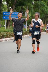 BIB: 7457, 7347
                            <button type="button" onclick="openModal(4580335)" class="btn btn-primary btn-sm float-right btn-popup" data-toggle="modal" data-target=".modal-high-quality">
                        <i class="fas fa-shopping-cart"></i> Add to Cart
                    </button>
                                            <button type="button" onclick="isThisMe(4580335, true)" class="btn btn-success btn-sm float-right btn-popup btn-isme hidden" data-toggle="tooltip" data-placement="bottom" title="นี่คือรูปของคุณใช่ไหม คลิกที่นี่เพื่อเอาเข้าอัลบั้ม">
                        <i class="fas fa-plus"></i> Add to album
                    </button>
                    <button type="button" onclick="isThisMe(4580335, false)" class="btn btn-warning btn-sm float-right btn-popup btn-isnotme hidden">
                        <i class="fas fa-ban"></i> Remove from album
                    </button>