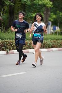 BIB: 1806, 7150
                            <button type="button" onclick="openModal(4609601)" class="btn btn-primary btn-sm float-right btn-popup" data-toggle="modal" data-target=".modal-high-quality">
                        <i class="fas fa-shopping-cart"></i> Add to Cart
                    </button>
                                            <button type="button" onclick="isThisMe(4609601, true)" class="btn btn-success btn-sm float-right btn-popup btn-isme hidden" data-toggle="tooltip" data-placement="bottom" title="นี่คือรูปของคุณใช่ไหม คลิกที่นี่เพื่อเอาเข้าอัลบั้ม">
                        <i class="fas fa-plus"></i> Add to album
                    </button>
                    <button type="button" onclick="isThisMe(4609601, false)" class="btn btn-warning btn-sm float-right btn-popup btn-isnotme hidden">
                        <i class="fas fa-ban"></i> Remove from album
                    </button>